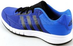 ADIDAS Multisport TR